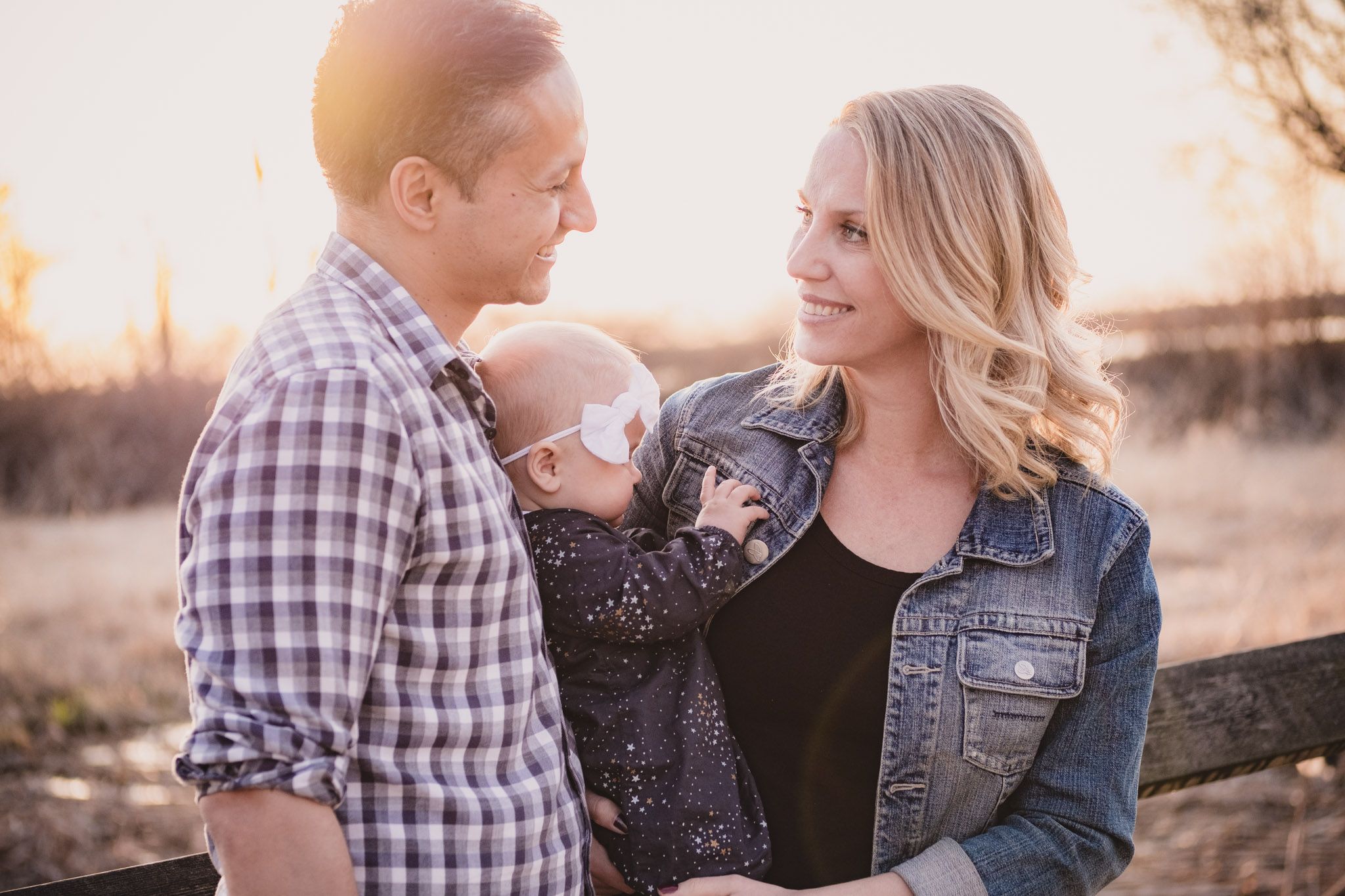 Vancouver family photographer