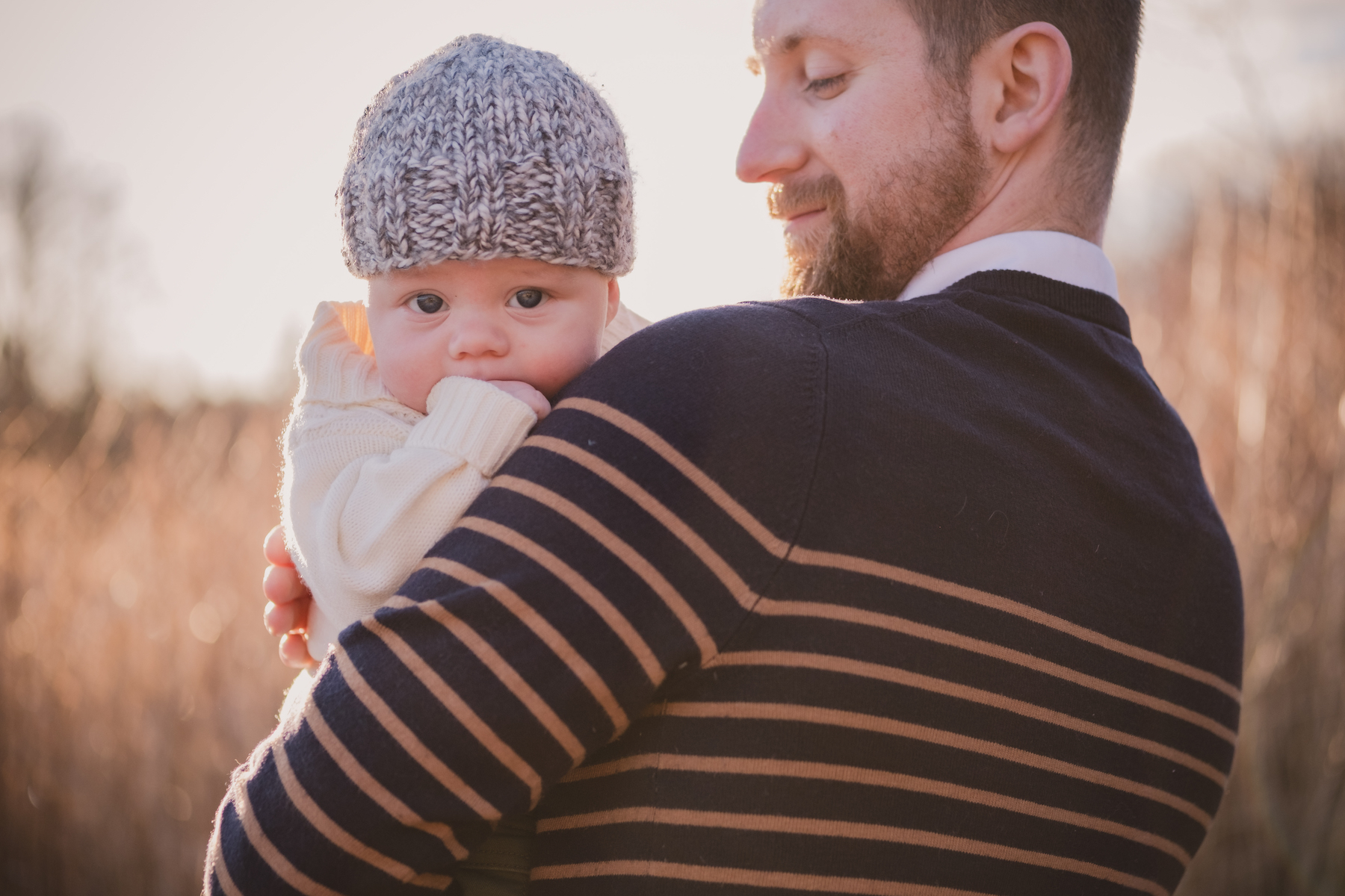 Vancouver family photographer