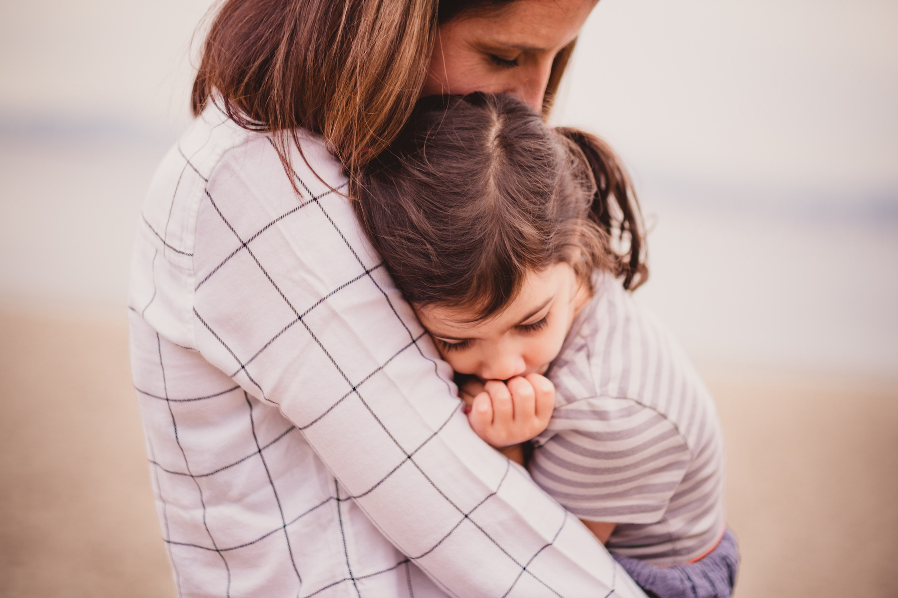 Vancouver family photographer