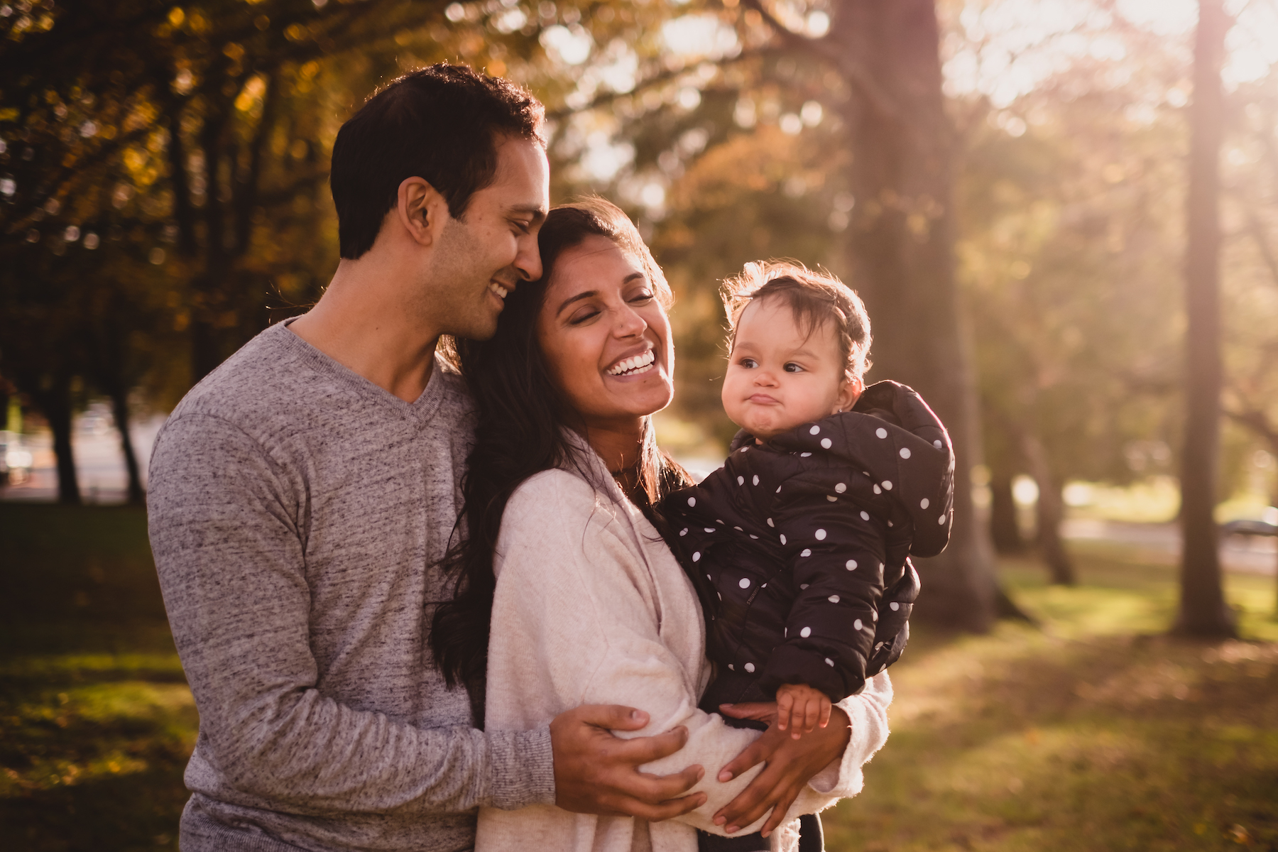 Vancouver family photographer