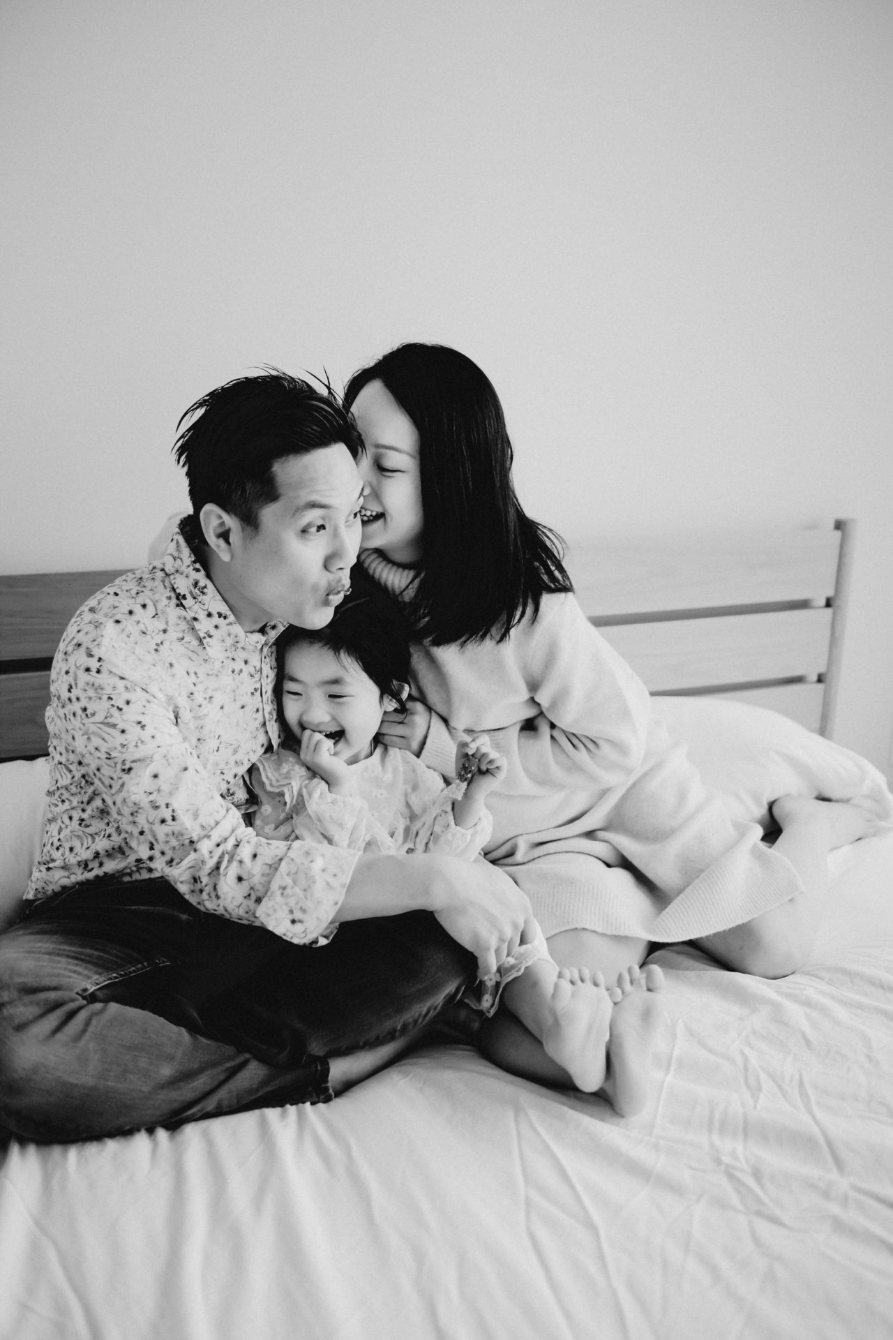 Vancouver maternity photographer