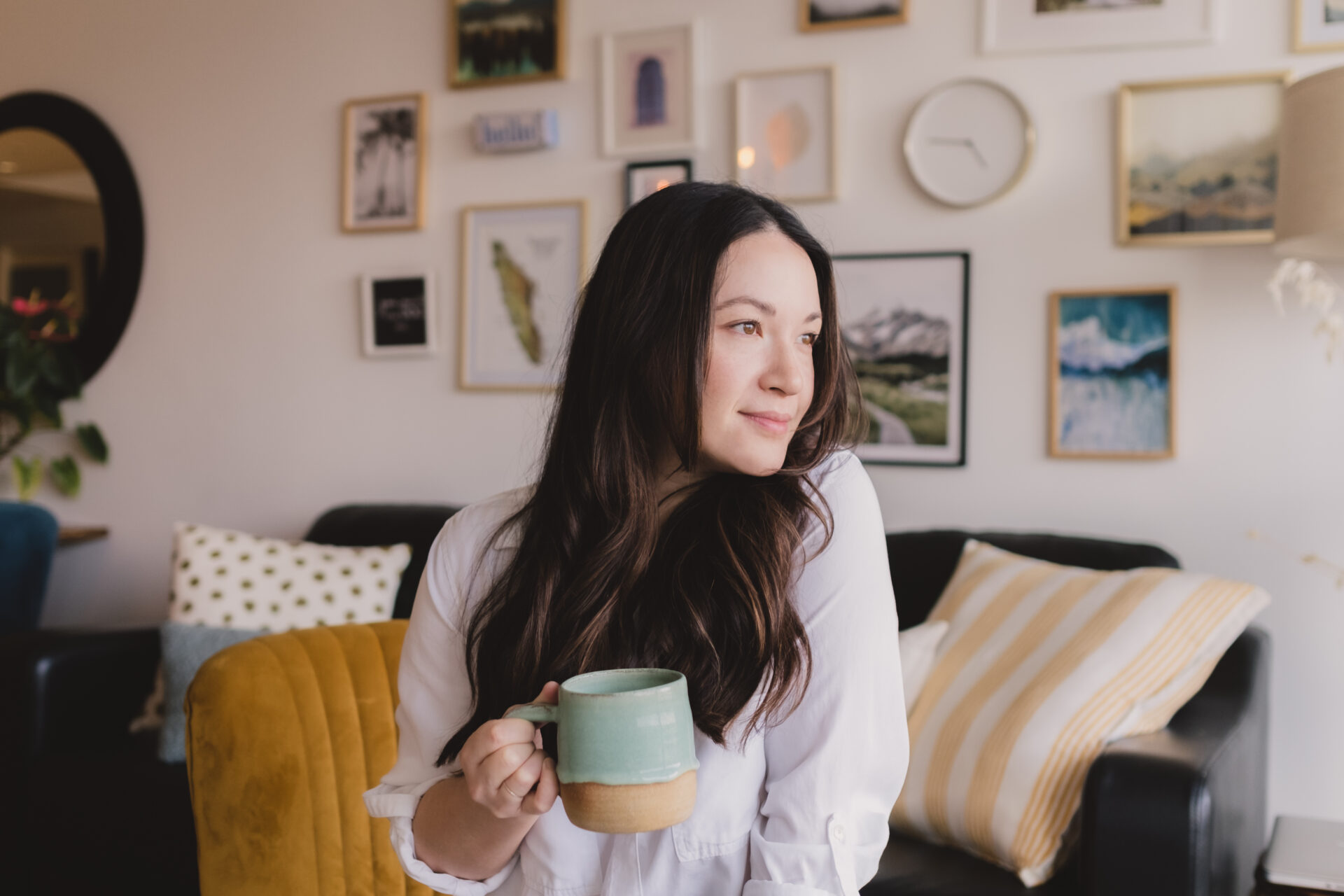 Vancouver branding photographer