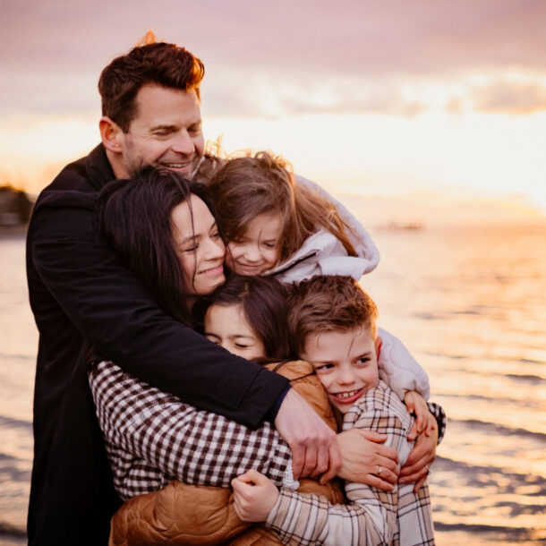 best vancouver family photographer