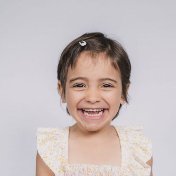 Vancouver Preschool Photographer