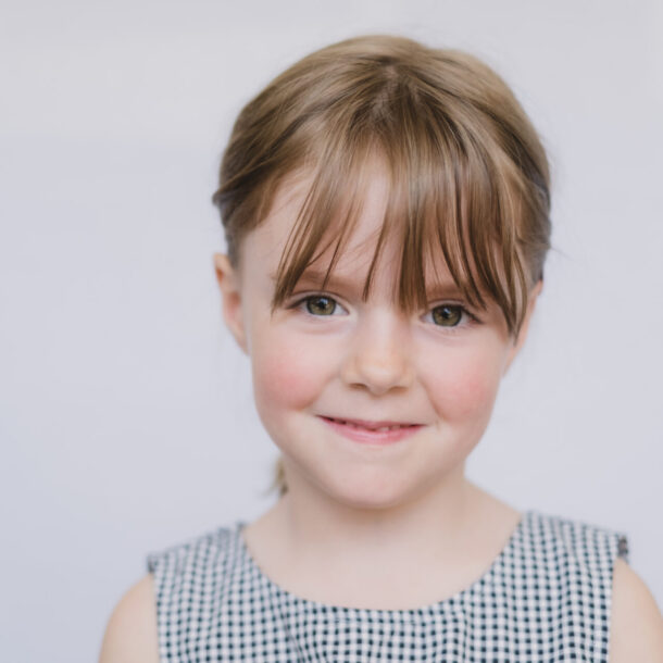 preschool photographer in Vancouver