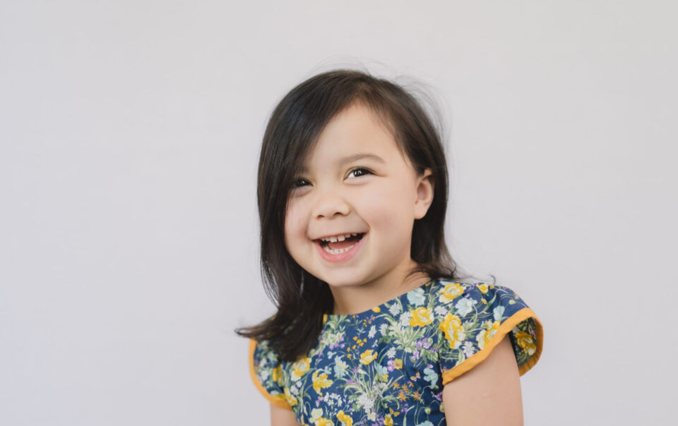 Vancouver School Photographer