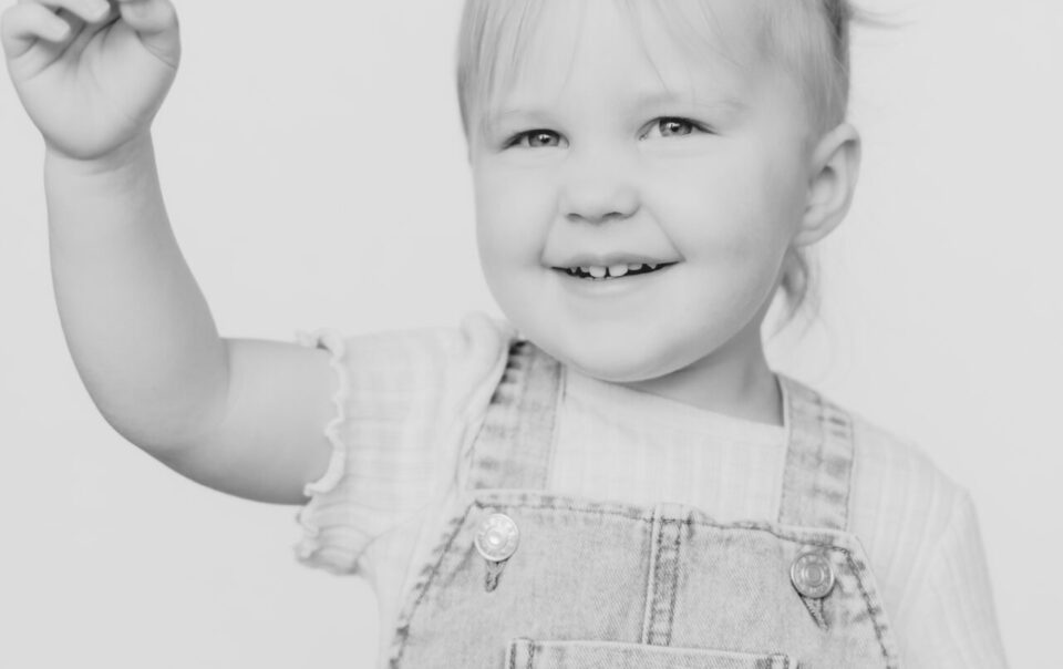 Modern school portraits in Vancouver